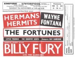 tourposter1